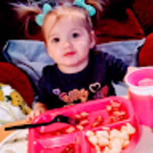 Meet your Posher, Brady